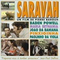 Documentaire Saravah